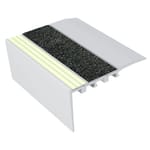 View RC4-E30 Series Luminous Carpet Nosings